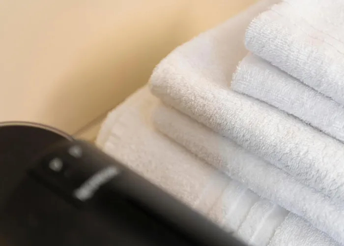 Affittacamere Termini Luxury 3*