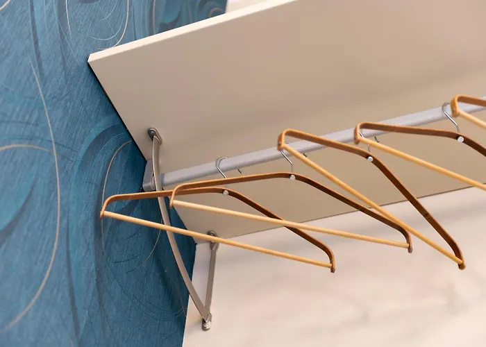 Termini Luxury Roma